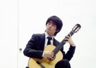 BMKG 2008